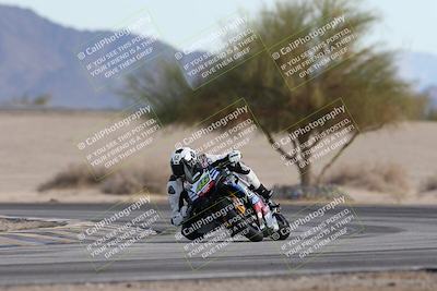 media/Nov-30-2025-TrackXperience (Sun) [[c0061d280f]]/2-Level 2/Session 6 Turn 4 Tree of Life/